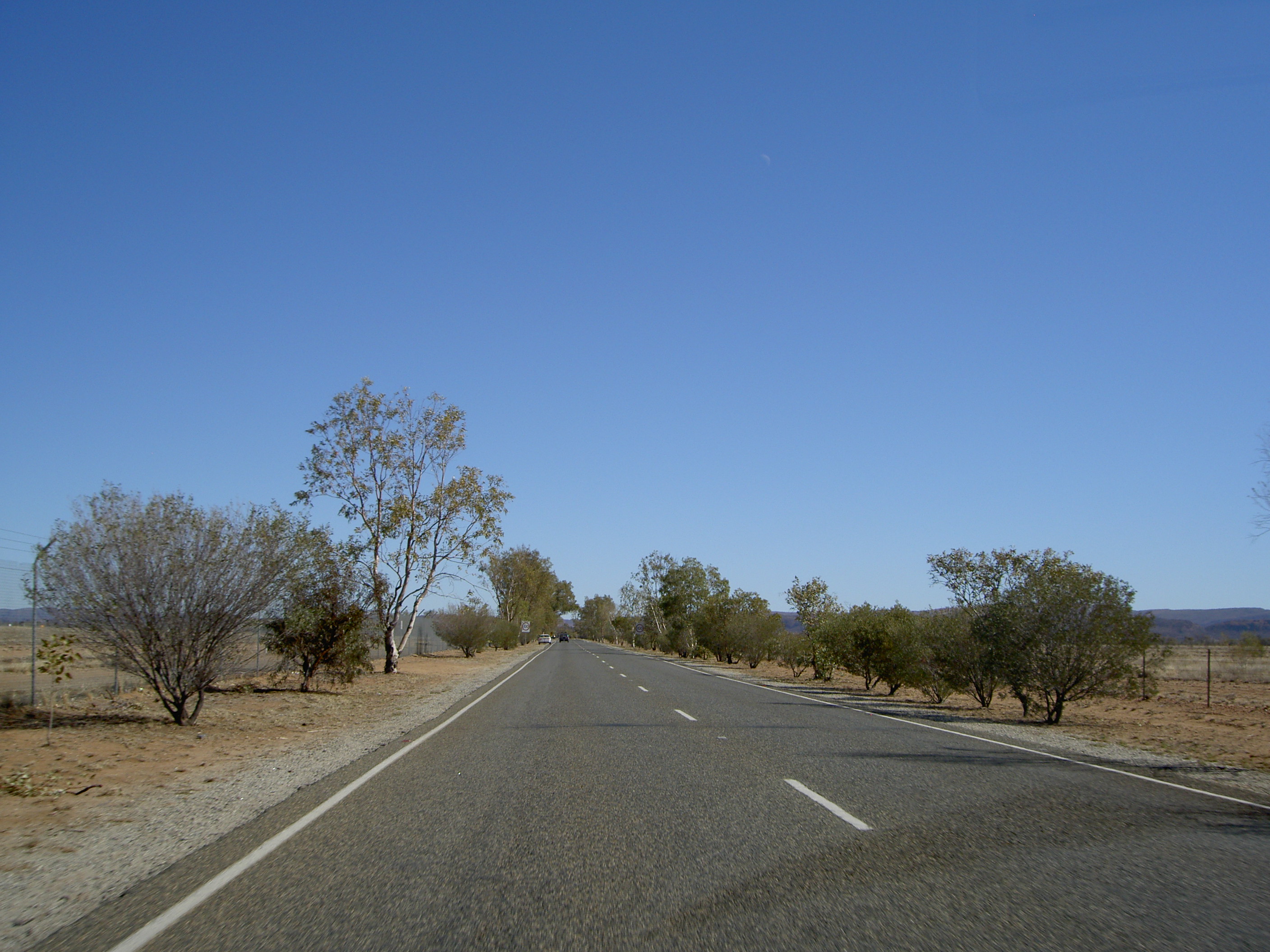 Changes to Road Transport (Long Distance Operations) Award